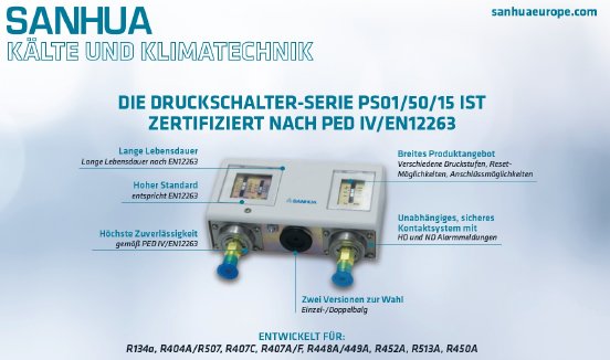 German PS ad.jpg