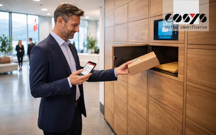 2026-01-16-Smart Locker und interne Postverteilung in der Schweiz.jpg