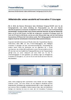 techconsult Pressemitteilung Business Performance der Fertigungsindustrie.pdf