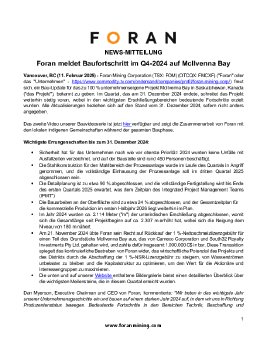 11022025_DE_Q4 2024 Operations Update_Final de.pdf