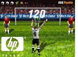 Soccer HP Tech Data.jpg