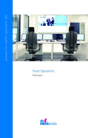 Titelseite_Smart Operations.jpg