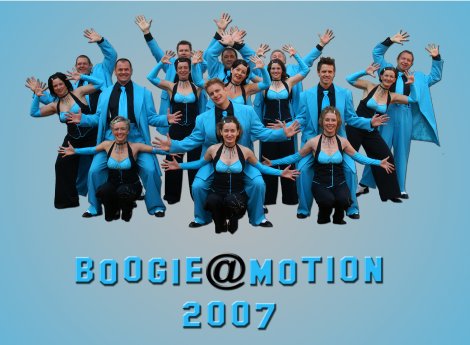 Boogie@Motion 2007.jpg