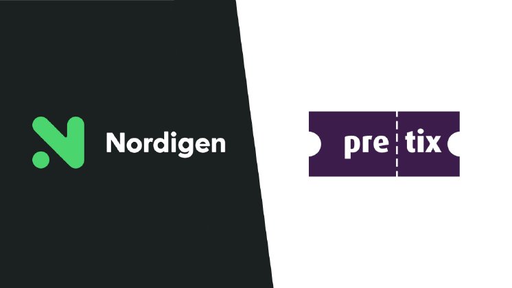 Nordigen x pretix.png