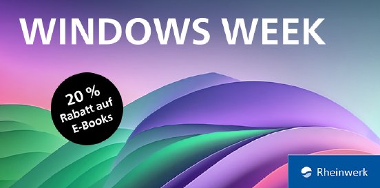 Windows-Week_Aktionsstart_XL_allgemein_Logo.png