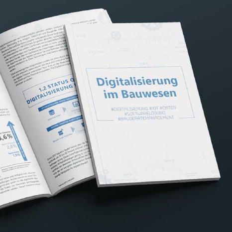 Studie-digitalisierung-im-Bauwesen.jpg