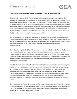 2015.09.23._GEA_beruft_Steffen_Bersch_und_Niels_Erik_Olsen_in_den_Vorstand.pdf
