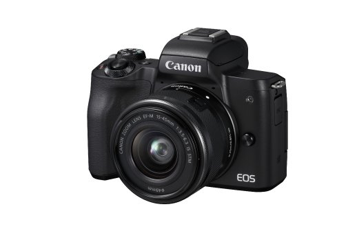 EOS M50.jpeg