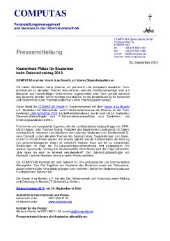 PM-Computas_Datenschutztag_2013-09-02-2.pdf