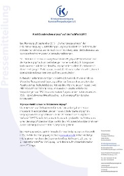 150921_pressemeldung_ik_sonderschau_airpop.pdf