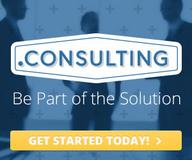 Consulting-Domans enhance your brand online