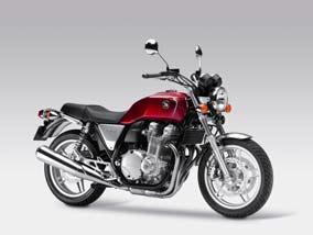CB1100
