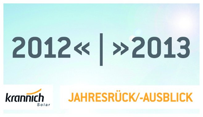 Jahresrück-Ausblick2012-2013.jpg
