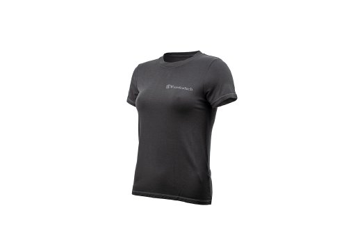 01_Funktions-Shirt - kurzarm - 43283-0xx.jpg