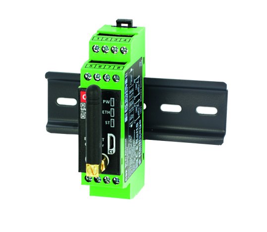 Spectra_C32_Device-Server_Seriell_WiFi.jpg