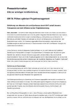 2018-00-presse-gw-st-poelten-final.pdf