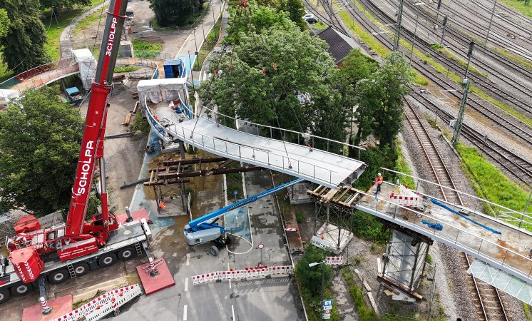 radwegbruecke_tuebingen_3a.jpg