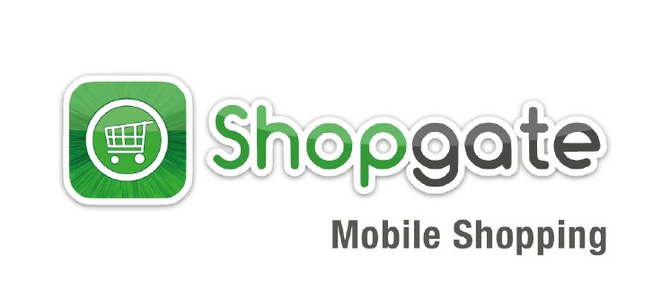 Shopgate_Logo_Web_ohne.png