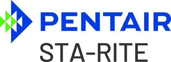 Logo Pentair_Sta-Rite.jpg