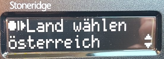 Land wählen.jpg