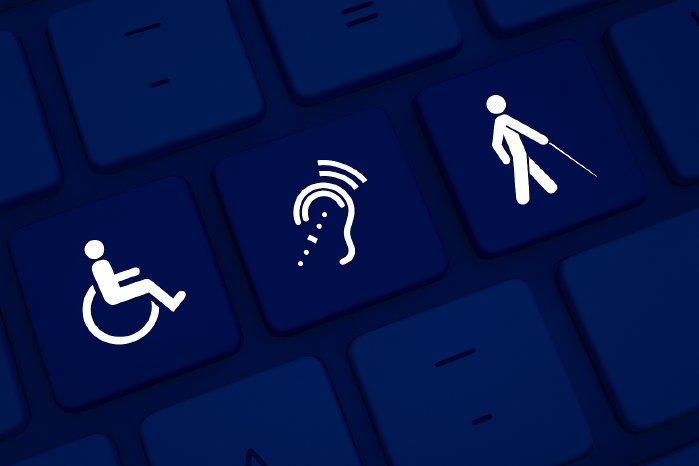 20250816_1431_Tastatur-Icons für Barrierefreiheit_remix_01k2sdpkh0fknvz4rxmapycwwv.png