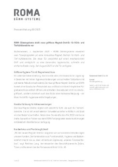 09_2025_Neue Magnet-Drehtuer.pdf