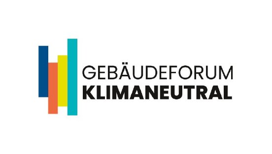 web-Gebaeudeforum-Klimaneutral-Logo_6332e91a09961.jpg