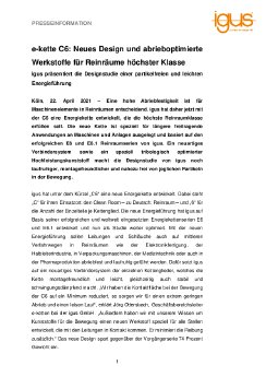 PM1921_C6_Schnellansicht.pdf