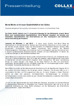 Pressemeldung-Bernd Bönte wird neuer Geschäftsführer bei Collax.pdf