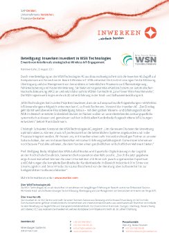 2017-08-23_inwerken_pressemitteilung_partnerschaft_wsn.pdf