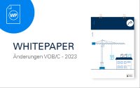 Kostenfreies Know-how im praktischen Whitepaper-Format