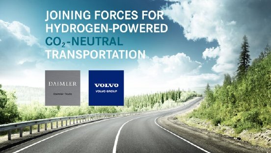 Joint-Venture-fuer-die-Serienproduktion-von-Brennstoffzellen-Volvo-Group-und-Daimler-Truck-AG-un.jpg