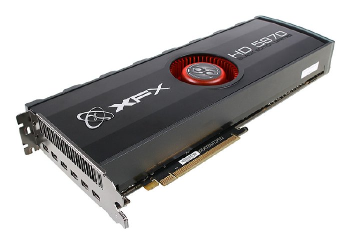 XFX RADEON HD 5970 Black Edition, 4096MB DDR5, Mini DP (1).jpg
