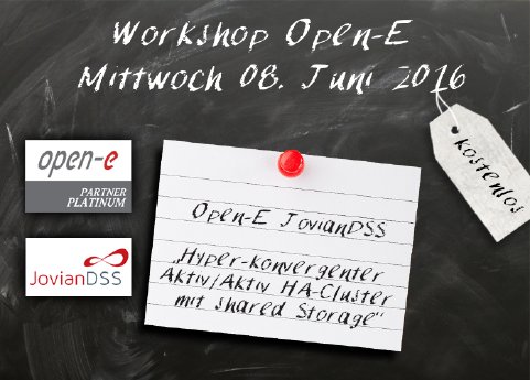 Workshop_OpenE_Juni2016.jpg