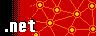 Net-Domains:  Hervorragend vernetzt mit net-domains