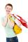 Auction of Shop-Domains
