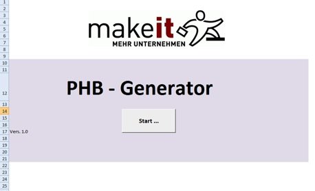 Startscreen_PHB-Generator.jpg