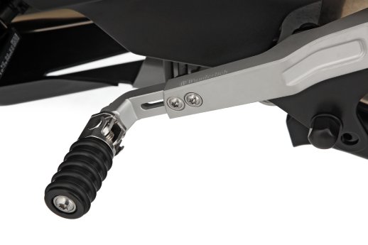 03_Wunderlich_Clever_Lever_R_1300_GS_&_ADV_alufarben.jpg
