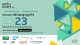 „educon“ 2023: (Innovations-)Bildung vernetzt gestalten