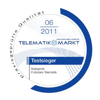 siegel_Telematikmar#4C557E6.png