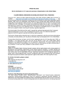 21032024_EN_CXB_Calibre Mining - Press Release vF.pdf