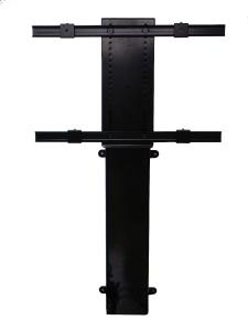 ProLifter – Das elektronische Display-Liftsystem für Jedermann aus dem Hause COMM-TEC
