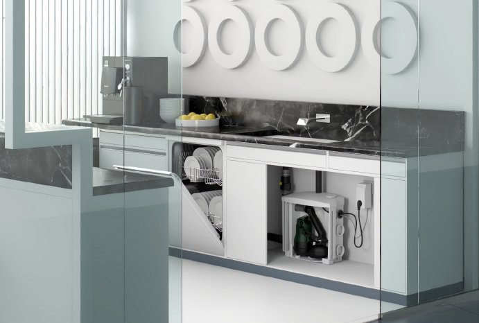 Bild 3_Hebefix Pro in Teeküche.jpg