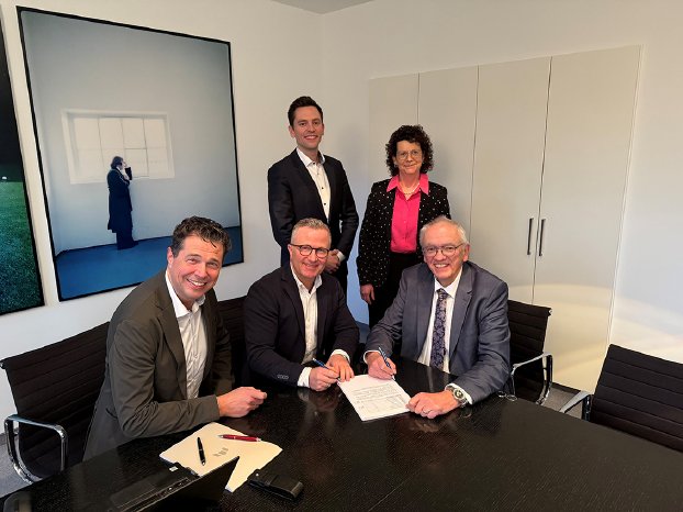 SPG_WEKO Informatik GmbH und WEKO eSolutions GmbH_12_2025.jpg