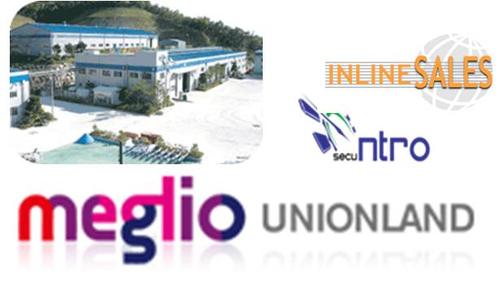 Logo_Unionland2