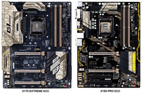 GIGABYTE_X170-Launch_DE_Bild_1