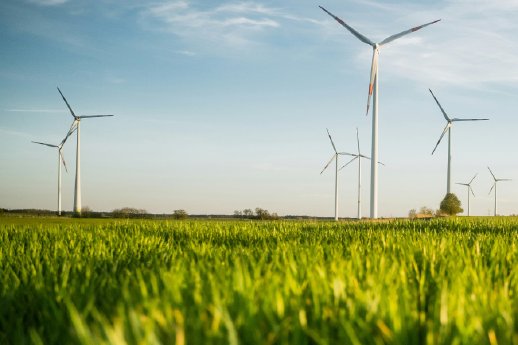 Qualitas Energy erwirbt 51 MW Windenergie-Pipeline.png