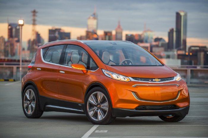 Bild_ LG und GM arbeiten am Chevrolet Bolt EV.jpg