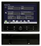 Der Fleet-PC - die mobile Drehscheibe aller Daten, Foto: mobileObjects AG