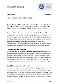 Neue_Leitsaetze_fuer_Brot.pdf